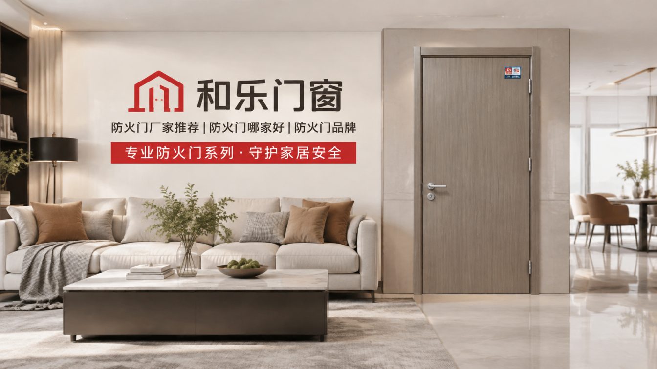 秦皇岛工程门窗源头工厂